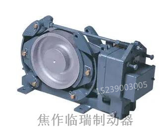 架橋機液壓制動器，架橋機液壓盤式制動器，架橋機液壓站，盤式制動器剎車片，電力液壓推動器